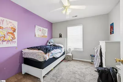 216 Twin Falls Drive, Simpsonville, SC 29680 - Photo 22