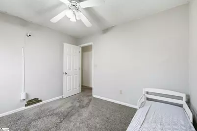 216 Twin Falls Drive, Simpsonville, SC 29680 - Photo 24