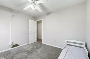 216 Twin Falls Dr, Simpsonville, SC 29680 - Photo 24