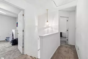 216 Twin Falls Dr, Simpsonville, SC 29680 - Photo 16