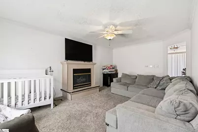 216 Twin Falls Drive, Simpsonville, SC 29680 - Photo 4