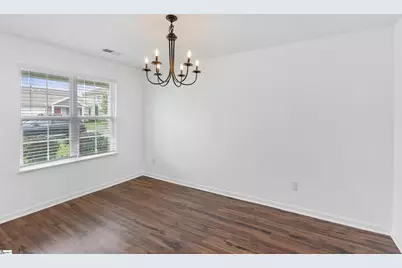 113 Traditons Boulevard, Anderson, SC 29625 - Photo 8