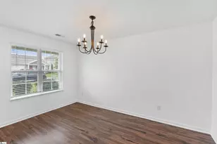 113 Traditons Blvd, Anderson, SC 29625 - Photo 8