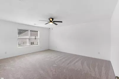 113 Traditons Boulevard, Anderson, SC 29625 - Photo 10