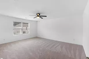 113 Traditons Blvd, Anderson, SC 29625 - Photo 10