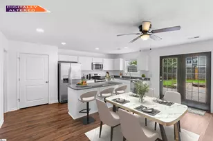 113 Traditons Blvd, Anderson, SC 29625 - Photo 4