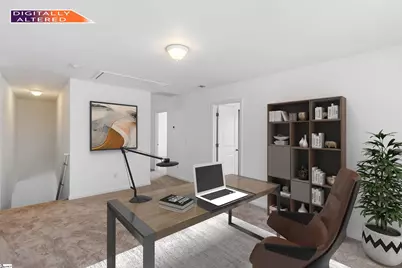 113 Traditons Boulevard, Anderson, SC 29625 - Photo 12