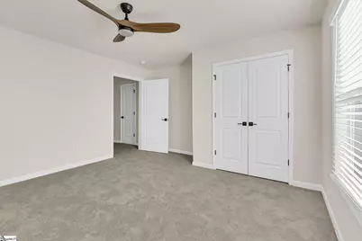 417 Jack Hunter Place, Woodruff, SC 29388 - Photo 36