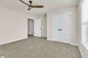 417 Jack Hunter Pl, Woodruff, SC 29388 - Photo 36
