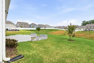 417 Jack Hunter Pl, Woodruff, SC 29388 - Photo 38