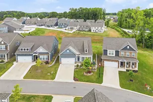 417 Jack Hunter Pl, Woodruff, SC 29388 - Photo 4