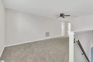 417 Jack Hunter Pl, Woodruff, SC 29388 - Photo 32