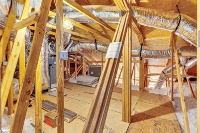 417 Jack Hunter Place, Woodruff, SC 29388 - Photo 36