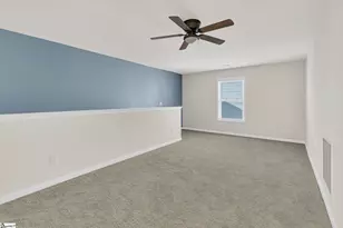 417 Jack Hunter Pl, Woodruff, SC 29388 - Photo 32