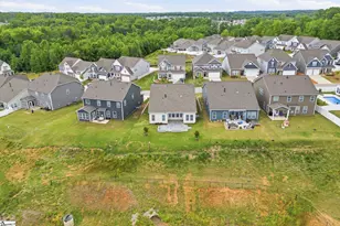 417 Jack Hunter Pl, Woodruff, SC 29388 - Photo 46