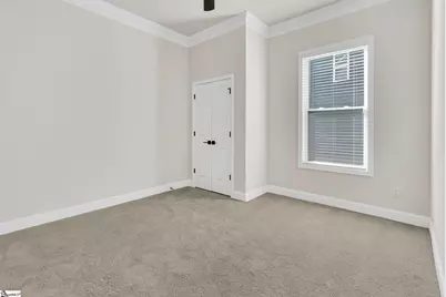 417 Jack Hunter Place, Woodruff, SC 29388 - Photo 8