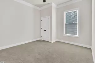 417 Jack Hunter Pl, Woodruff, SC 29388 - Photo 8