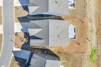 417 Jack Hunter Place, Woodruff, SC 29388 - Photo 44