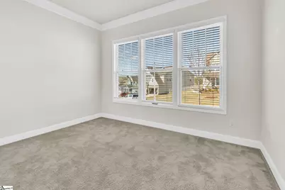 417 Jack Hunter Place, Woodruff, SC 29388 - Photo 6