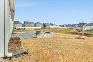 417 Jack Hunter Pl, Woodruff, SC 29388 - Photo 38