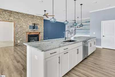 417 Jack Hunter Place, Woodruff, SC 29388 - Photo 16