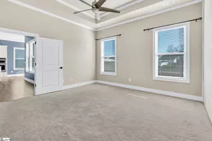 417 Jack Hunter Pl, Woodruff, SC 29388 - Photo 24