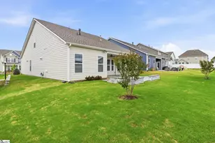 417 Jack Hunter Pl, Woodruff, SC 29388 - Photo 44