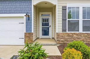 417 Jack Hunter Pl, Woodruff, SC 29388 - Photo 2