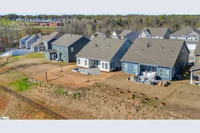 417 Jack Hunter Place, Woodruff, SC 29388 - Photo 42