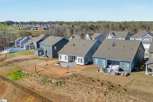 417 Jack Hunter Pl, Woodruff, SC 29388 - Photo 42