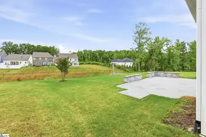 417 Jack Hunter Place, Woodruff, SC 29388 - Photo 42