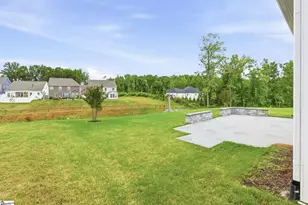 417 Jack Hunter Pl, Woodruff, SC 29388 - Photo 42
