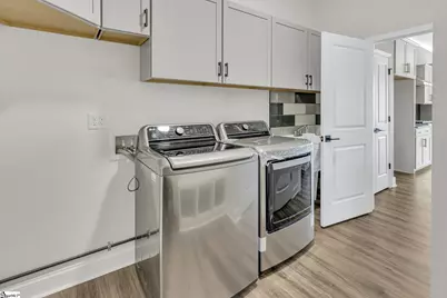 417 Jack Hunter Place, Woodruff, SC 29388 - Photo 30