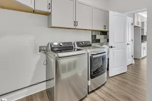 417 Jack Hunter Pl, Woodruff, SC 29388 - Photo 30