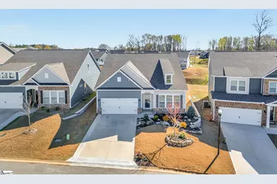 417 Jack Hunter Place, Woodruff, SC 29388 - Photo 1