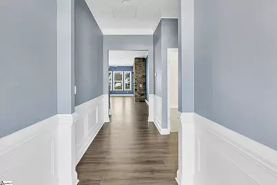 417 Jack Hunter Place, Woodruff, SC 29388 - Photo 4