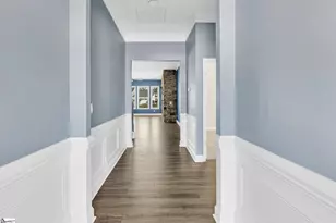 417 Jack Hunter Pl, Woodruff, SC 29388 - Photo 4