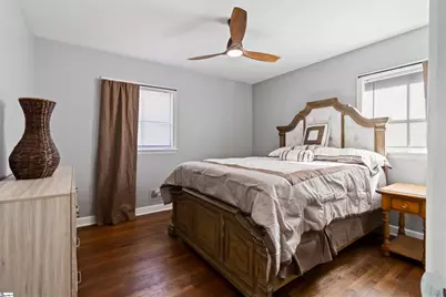 110 Chester Street, Spartanburg, SC 29301 - Photo 14