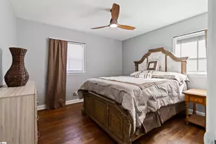 110 Chester St, Spartanburg, SC 29301 - Photo 14