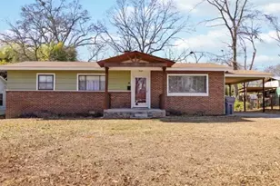 110 Chester St, Spartanburg, SC 29301 - Photo 1