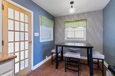 110 Chester Street, Spartanburg, SC 29301 - Photo 8