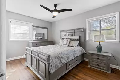 110 Chester Street, Spartanburg, SC 29301 - Photo 12