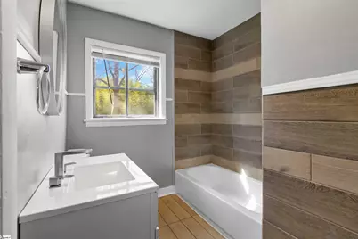 110 Chester Street, Spartanburg, SC 29301 - Photo 10