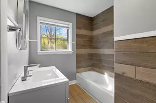 110 Chester St, Spartanburg, SC 29301 - Photo 10