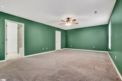 334 Cane Pole Walk, Inman, SC 29349 - Photo 16