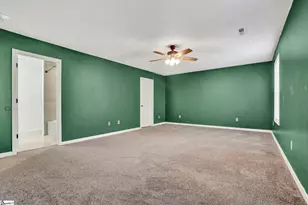 334 Cane Pole Walk, Inman, SC 29349 - Photo 16