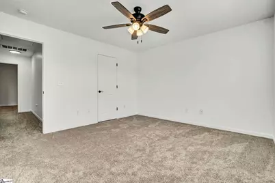 334 Cane Pole Walk, Inman, SC 29349 - Photo 22