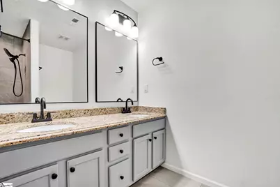 334 Cane Pole Walk, Inman, SC 29349 - Photo 18