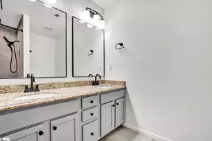 334 Cane Pole Walk, Inman, SC 29349 - Photo 18