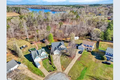 334 Cane Pole Walk, Inman, SC 29349 - Photo 34